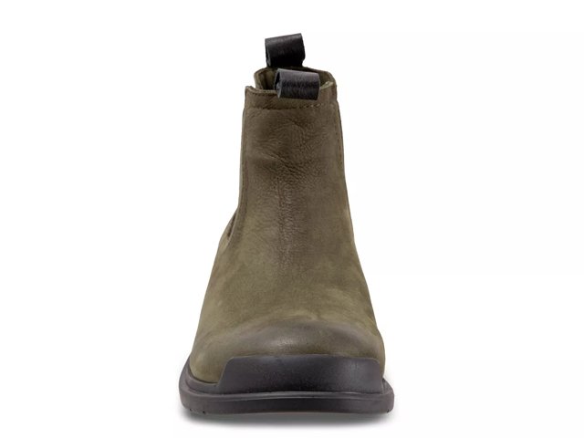 Bueno cherish chelsea bootie new arrivals