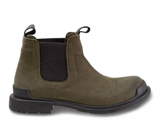 Bueno cherish chelsea bootie new arrivals