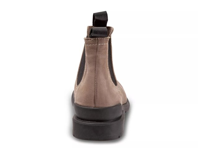 Blundstone dsw sales