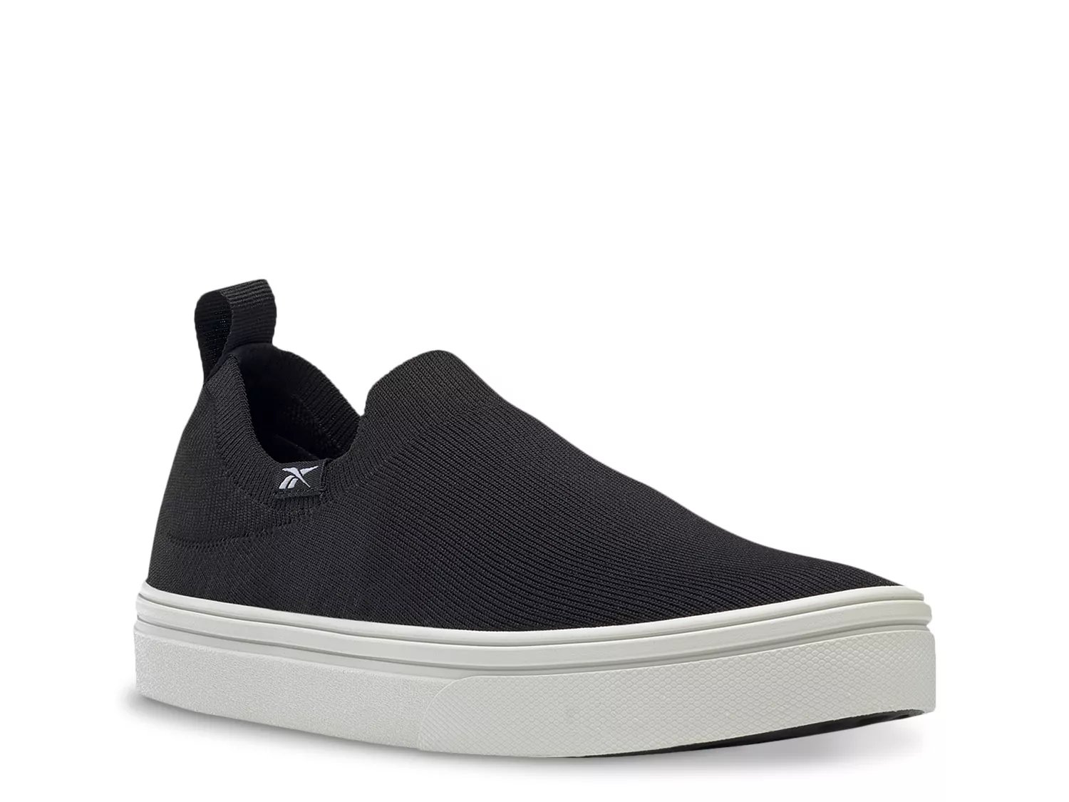 Reebok OnLux SlipOn Walking Shoe Women's DSW