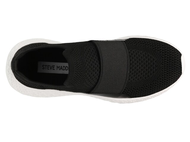 Steve Madden Ritz Slip-On Sneaker | DSW