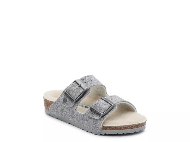 Birkenstock Arizona Sandal Kids