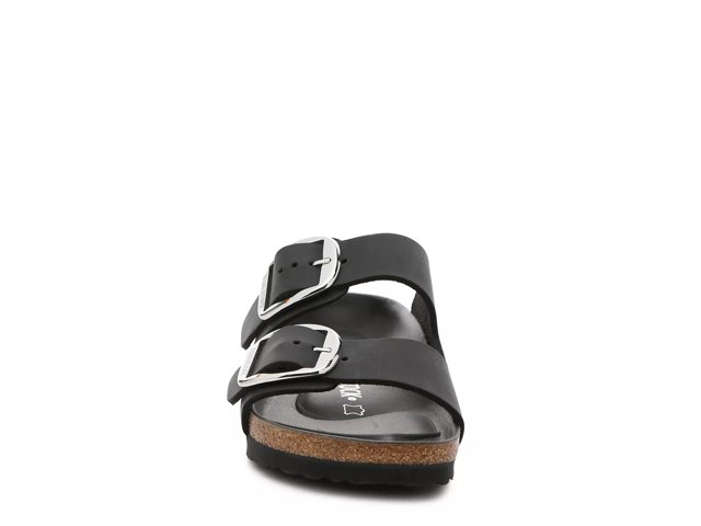 Birkenstock in offerta hotsell