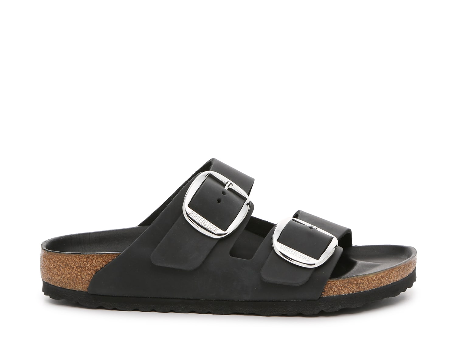 big buckle birkenstocks