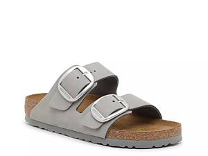 Dsw store grey sandals