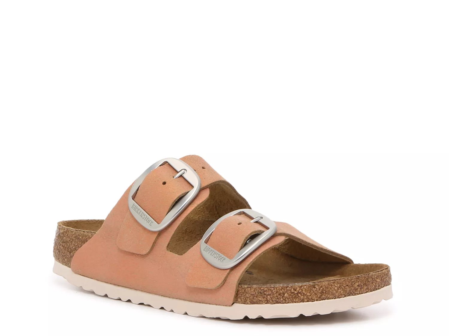 Birkenstock cheap wide buckle