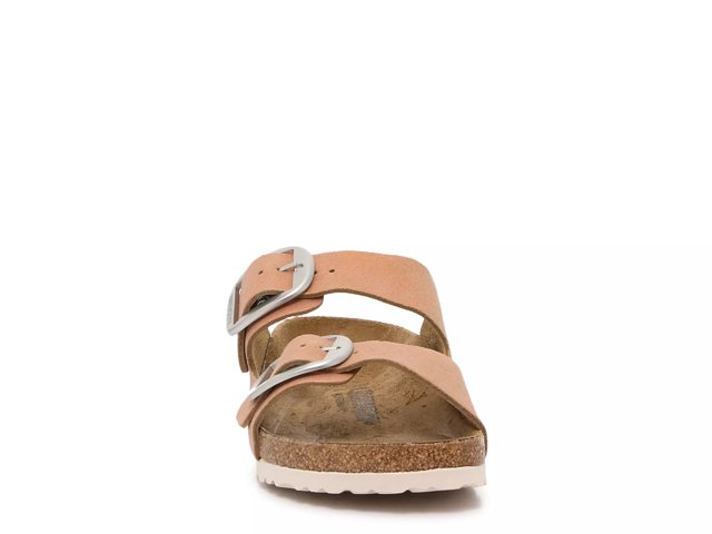 Arizona big cheap buckle slide