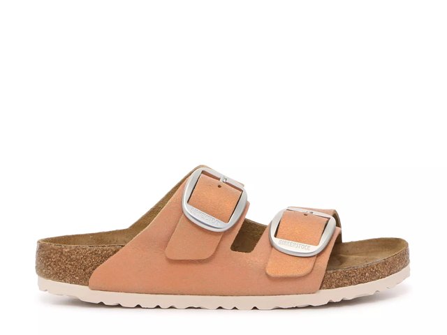 Birkenstock arizona brandy best sale