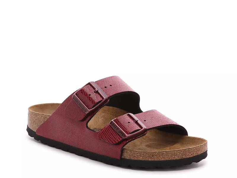 Birkenstock arizona dsw online