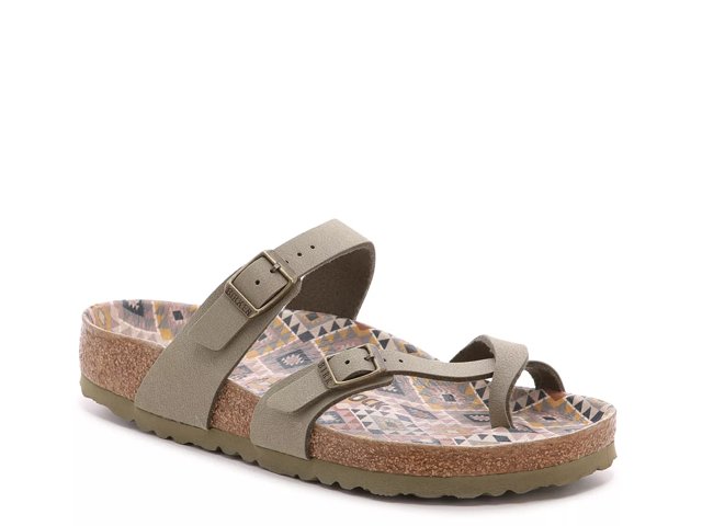 Dsw mayari best sale