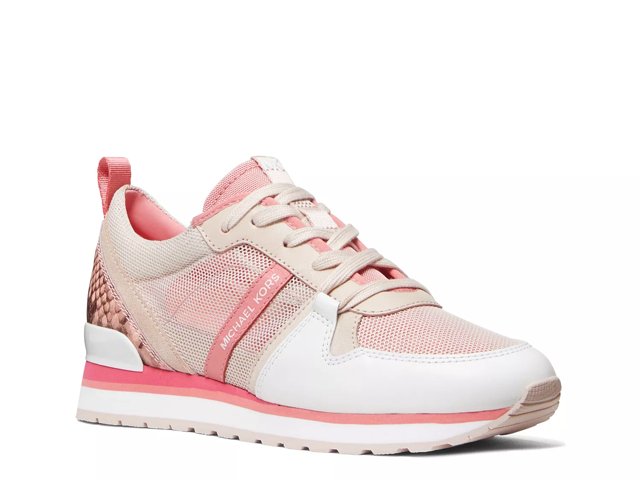 Dsw michael kors shoes online