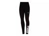 Puma Logo Leggings Ladies