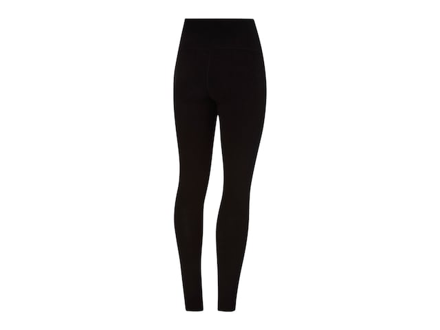 District Concept Store - PUMA Brand Love Leggings - Black (534354-01)