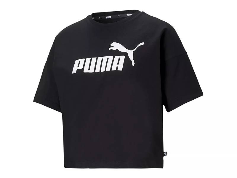 Puma Shoes Sneakers Basketball Running Shoes Dsw