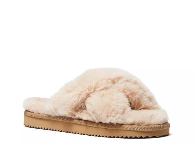 Lala slipper michael kors sales
