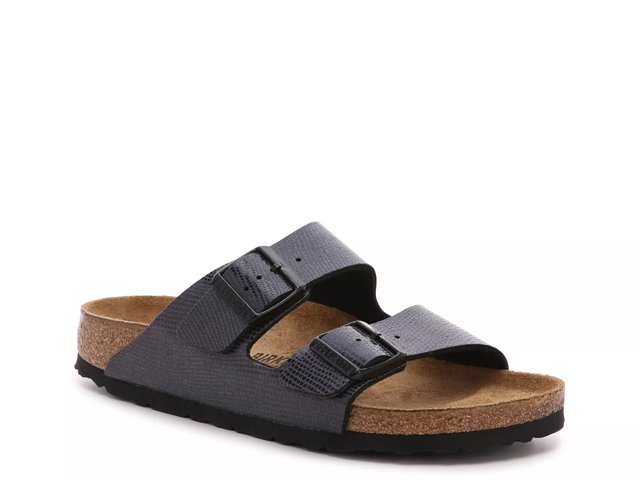 Dsw womens shop birkenstocks