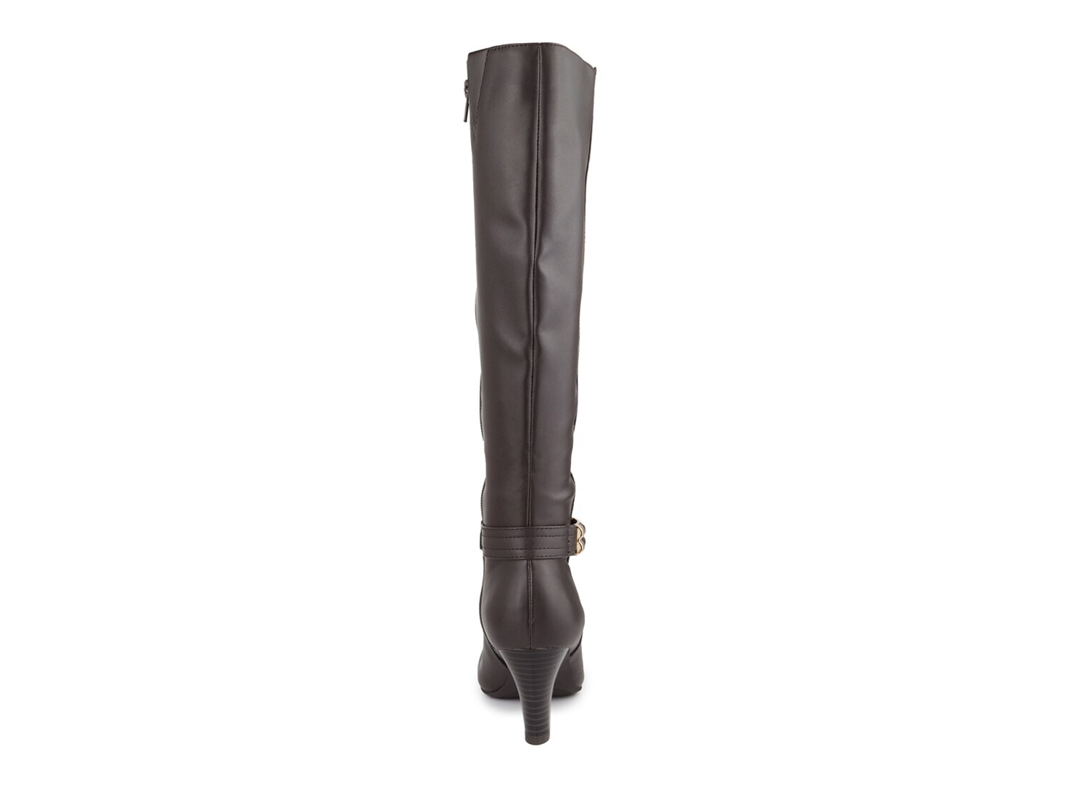 London Fog Event 2 Riding Boot Womens | DSW