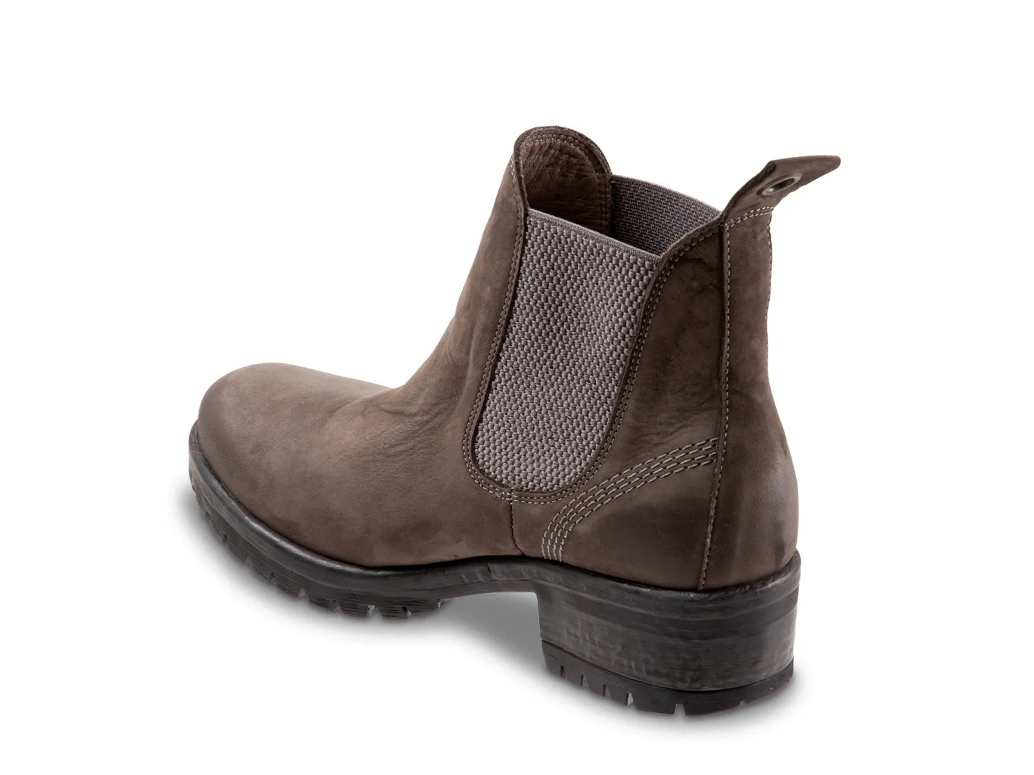 Florida Chelsea Boot