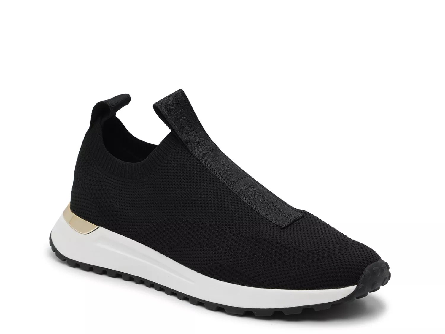 Michael Kors Bodie Slip-On Sneaker - Free Shipping | DSW