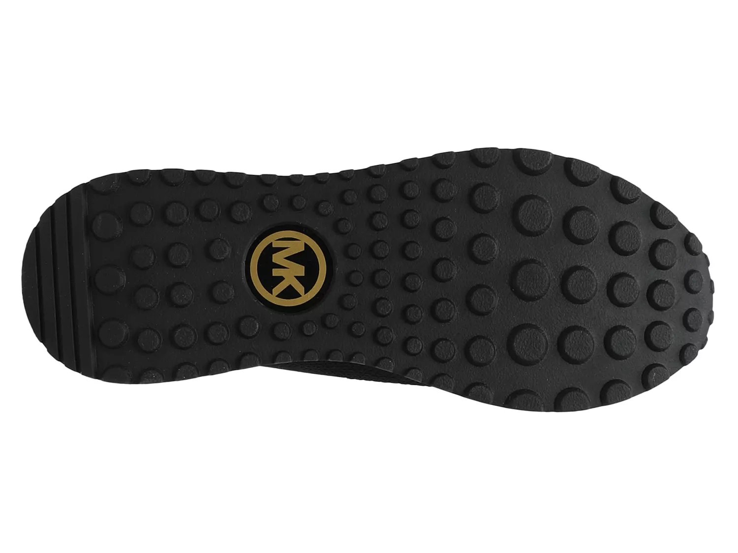 Bodie Slip-On Sneaker