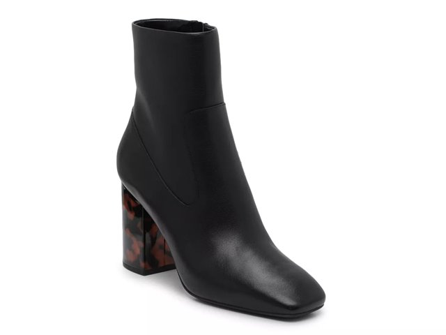 Michael Michael Kors Marcella Bootie