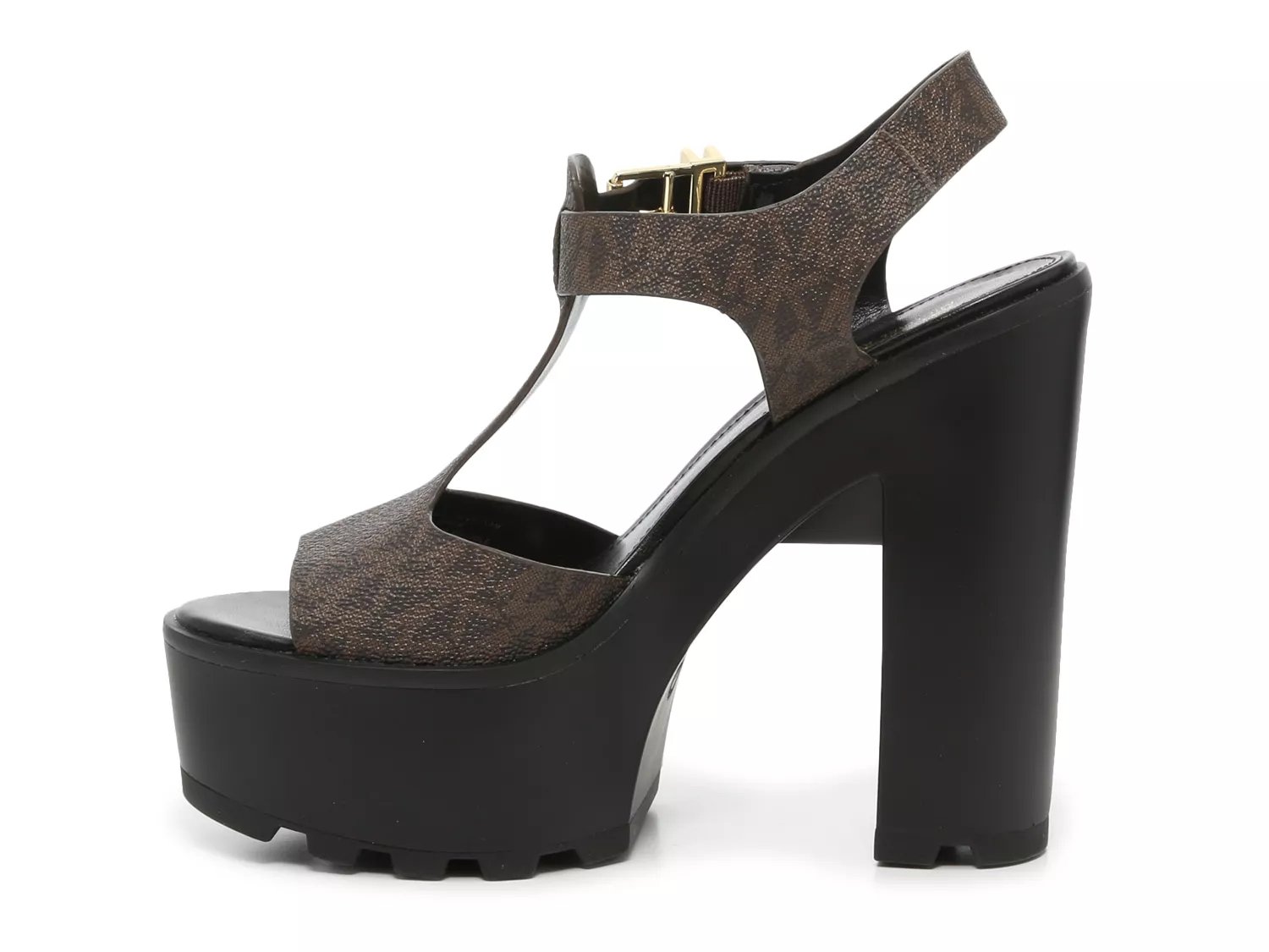 michael kors sinead