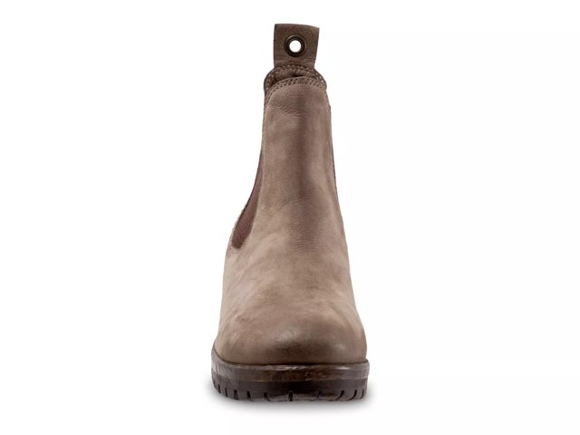 Bueno Florida Chelsea Boot