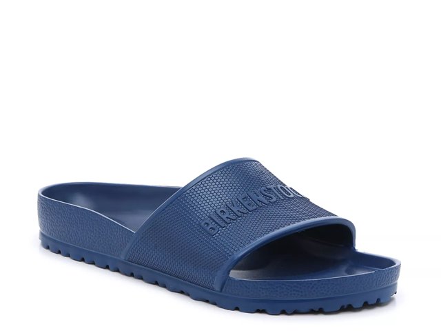 Dsw mens birkenstock sandals top