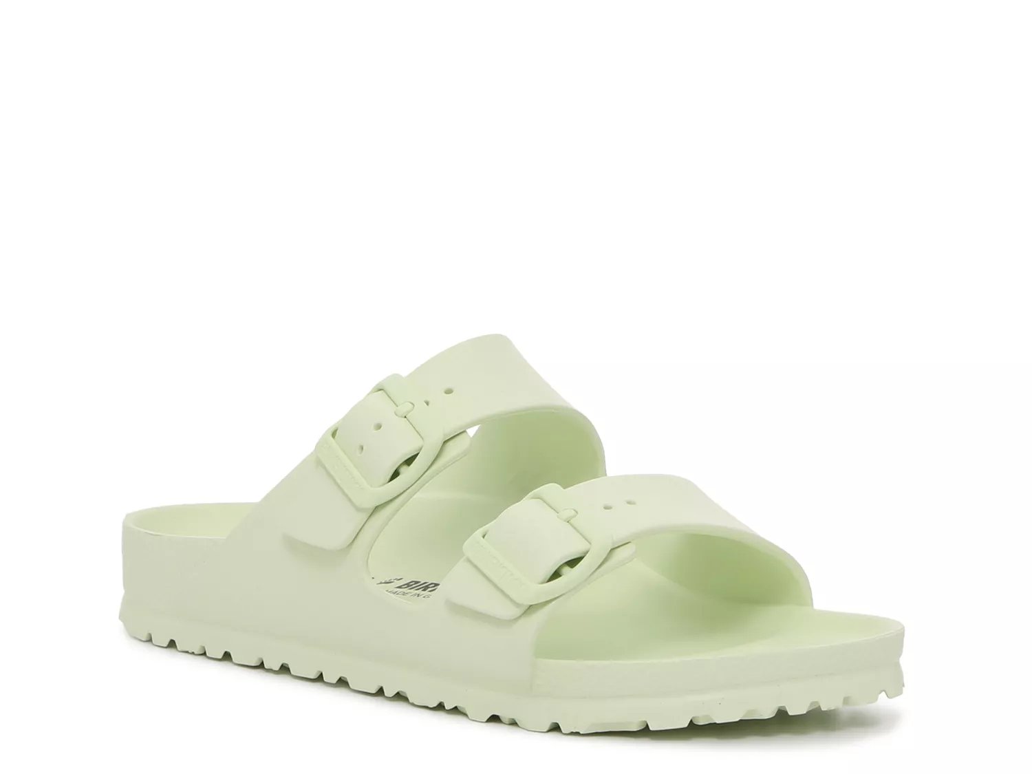 Birkenstock best sale sale dsw