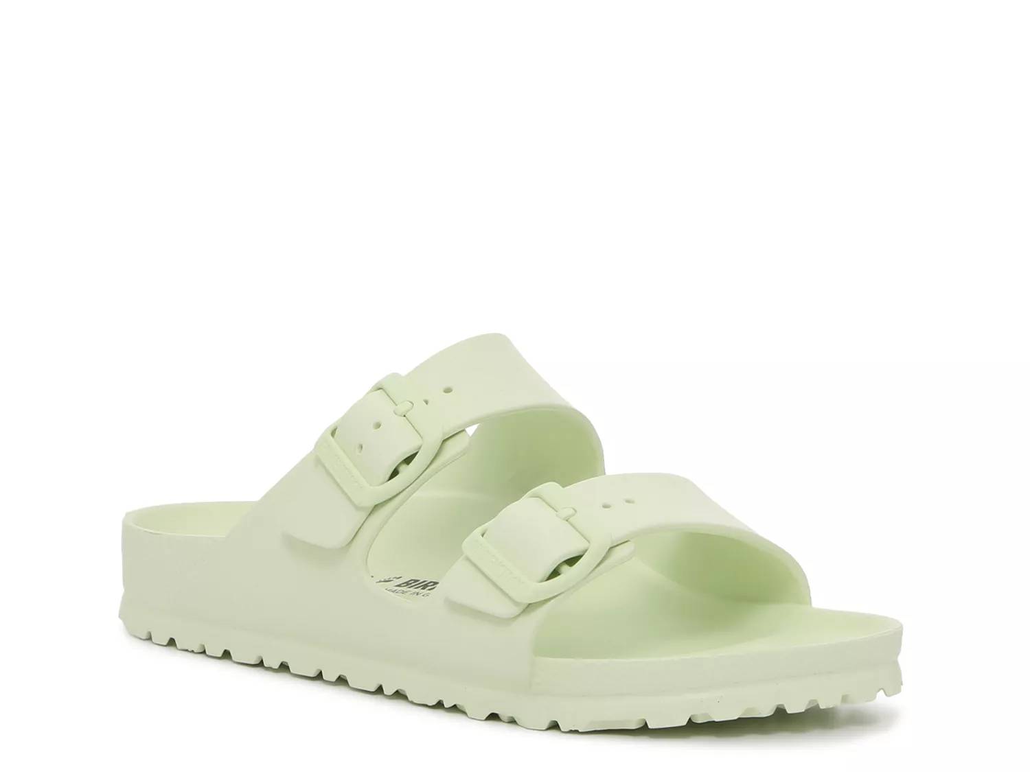 Shoes: Women's, Men's u0026 Kids Shoes from Top Brands | DSW
