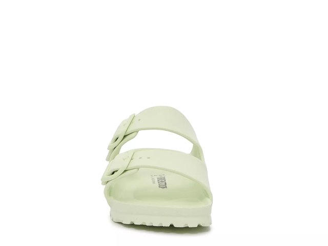 Birkenstock Arizona Essentials EVA Slide Sandal Women s Free
