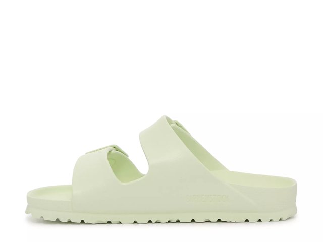 Birkenstock eva new arrivals dsw