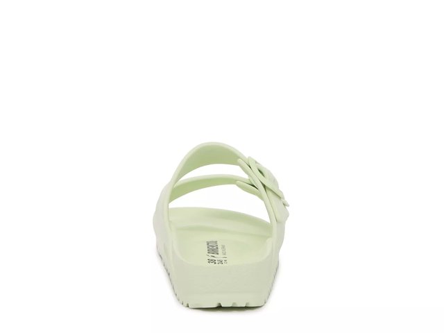 Dsw eva birkenstock hotsell