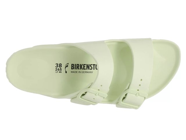 Dsw eva birkenstock cheap