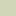 Arizona Essentials EVA Slide Sandal - Women's Light Green view