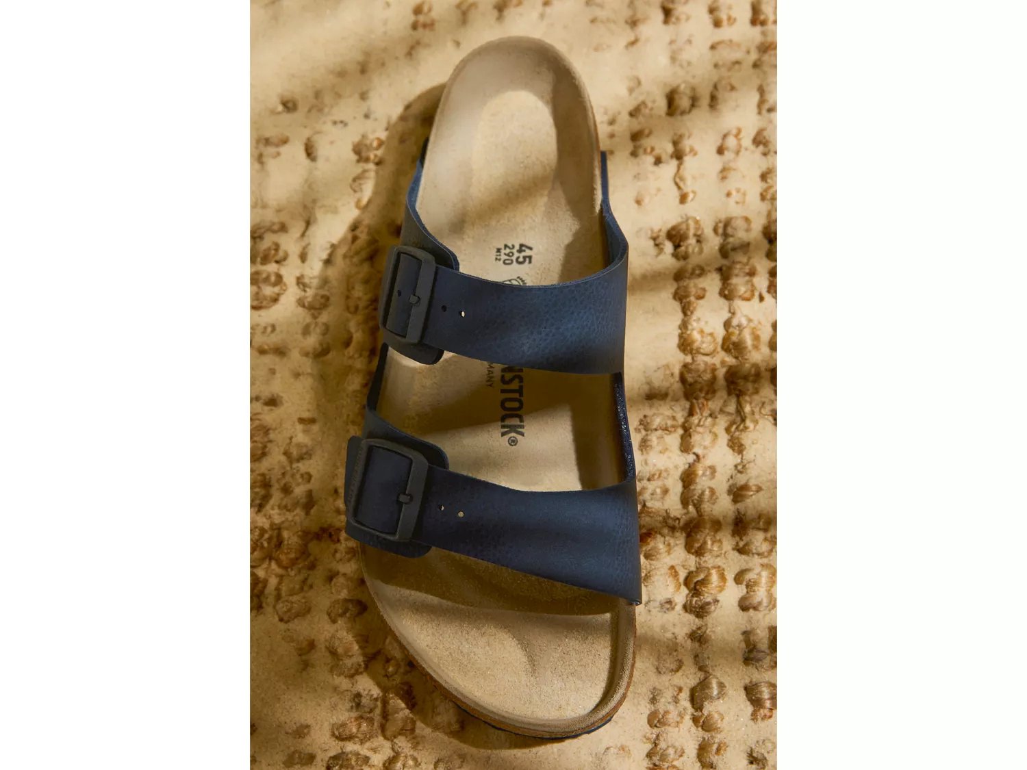 Arizona Slide Sandal