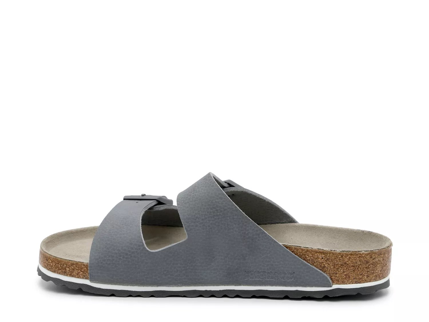 Arizona Slide Sandal