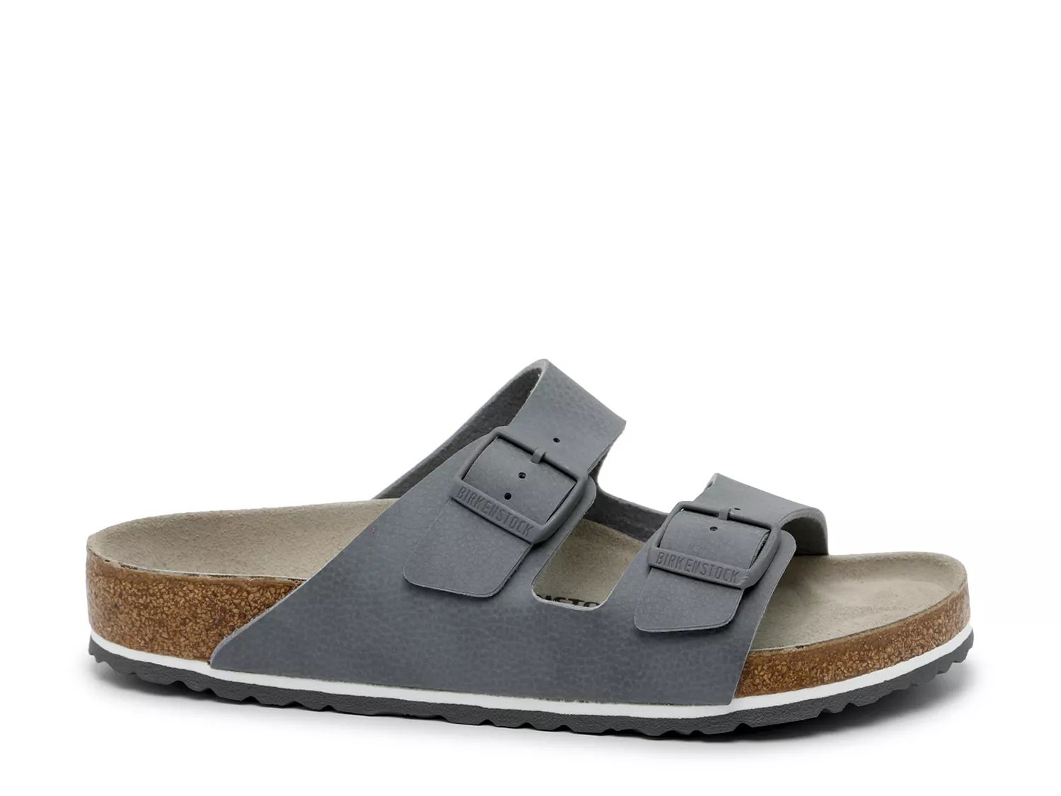 Arizona Slide Sandal