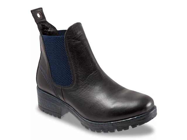 Bueno Florida Chelsea Boot Free Shipping DSW