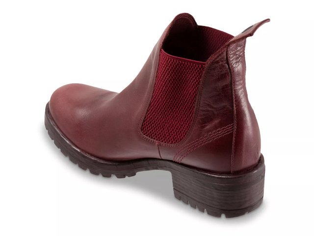 Bueno florida boots canada discount