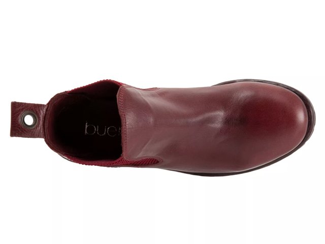 Bueno florida boots canada outlet