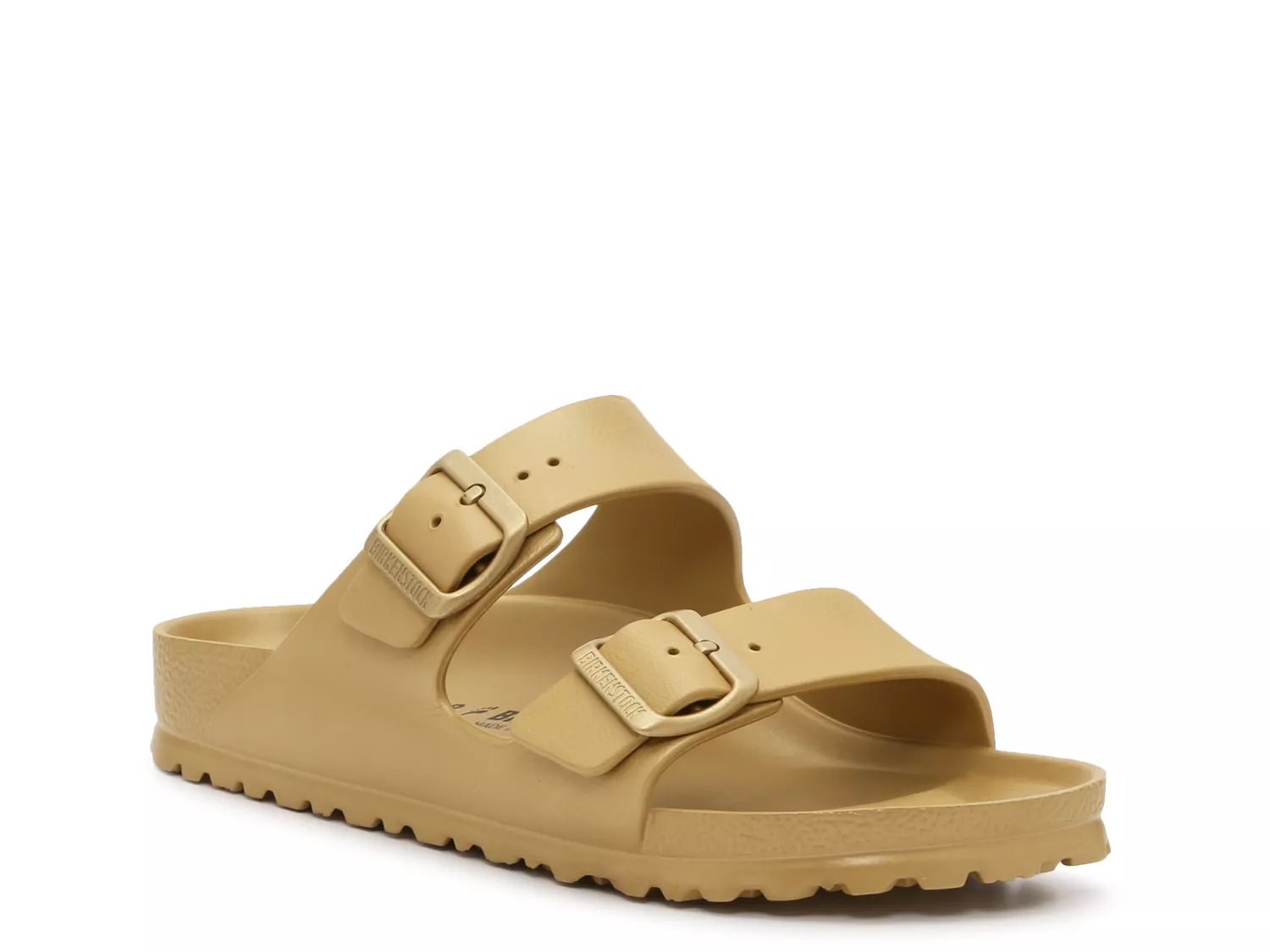 Birkenstock 2025 eva dsw