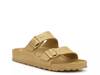 Birkenstock Women's Arizona EVA Sandal