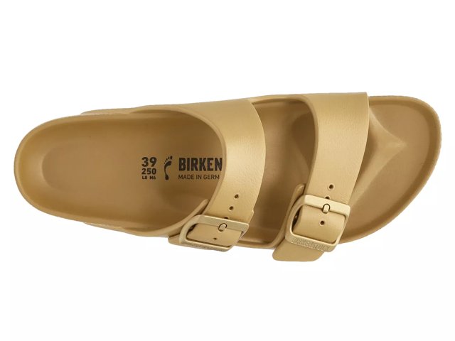 Dsw birkenstock eva shop