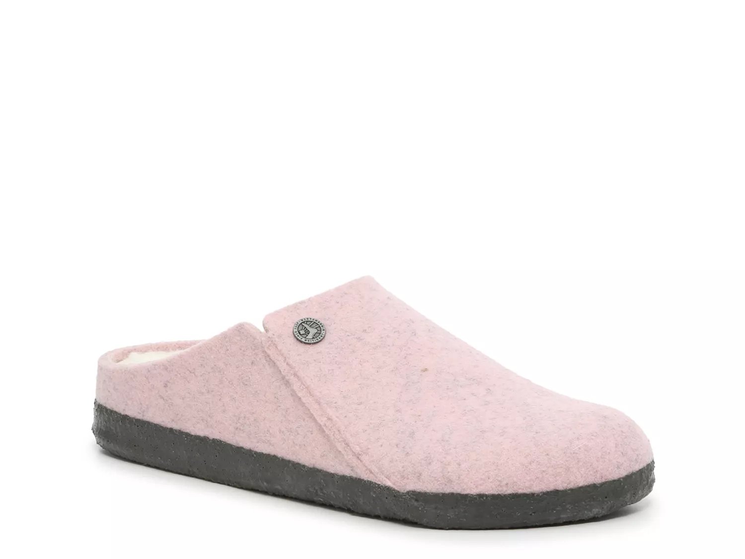 Birkenstock Zermatt Slipper Women's Free Shipping DSW
