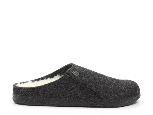 【関税&送料込】Birkenstock Slippers Birkenstock Zermatt Slipper - Women's - Free Shipping | DSW