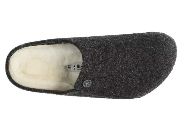 【関税&送料込】Birkenstock Slippers Birkenstock Zermatt Slipper - Women's - Free Shipping | DSW