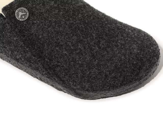 【関税&送料込】Birkenstock Slippers Birkenstock Zermatt Slipper - Women's - Free Shipping | DSW