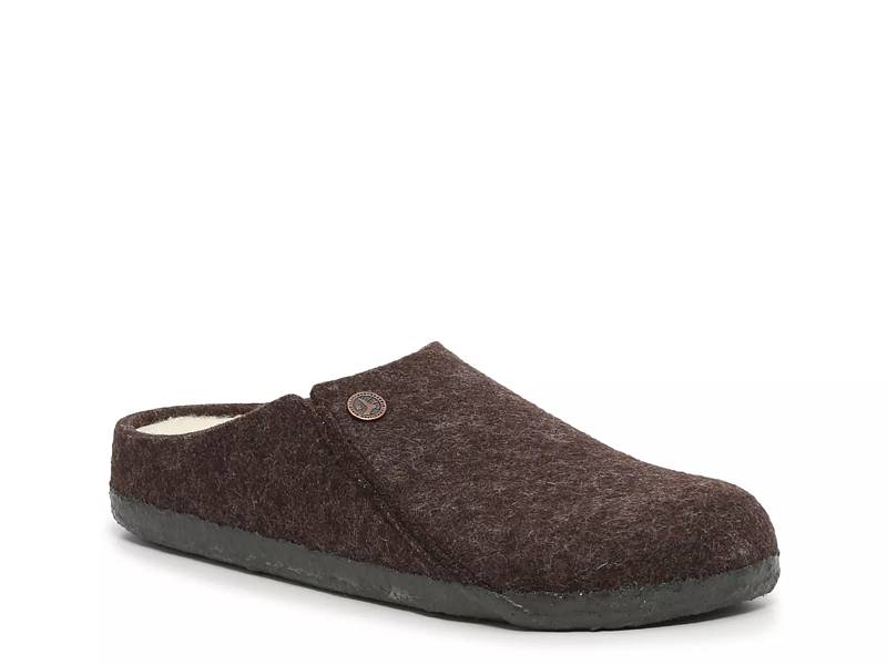 Dsw ugg womens slippers hot sale