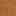 Buckley Shearling Clog - Women's Dark Tan view